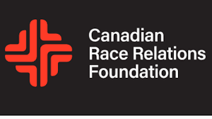 CRRF-