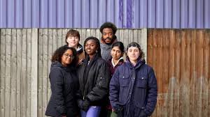 Youth Image